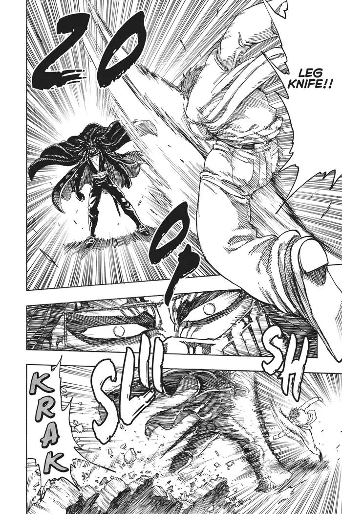Toriko Chapter 219 image 06_optimized